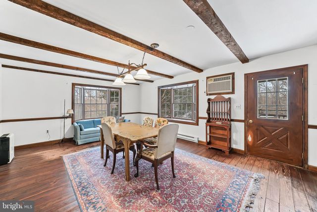 7 DOGWOOD DELL, Coatesville, PA 19320