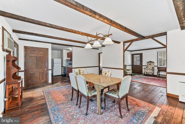 7 DOGWOOD DELL, Coatesville, PA 19320