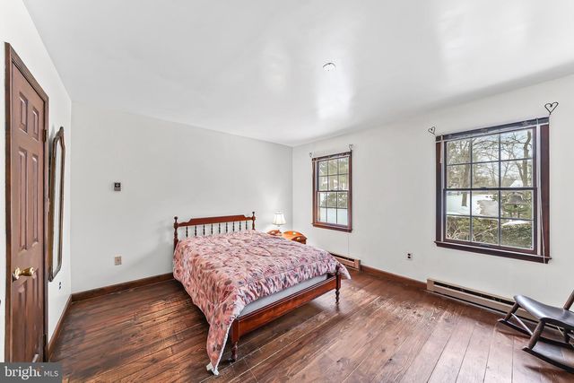 7 DOGWOOD DELL, Coatesville, PA 19320