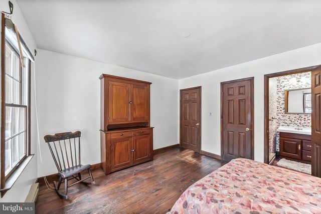 7 DOGWOOD DELL, Coatesville, PA 19320