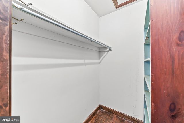 7 DOGWOOD DELL, Coatesville, PA 19320