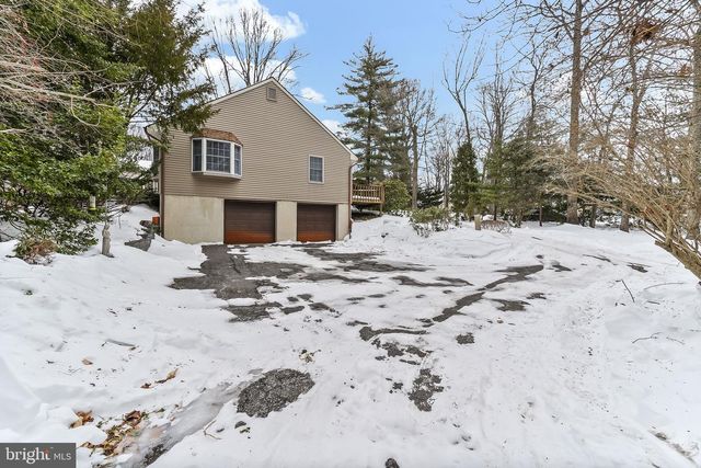 7 DOGWOOD DELL, Coatesville, PA 19320