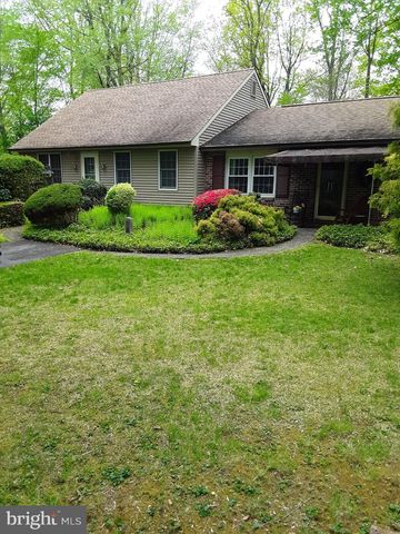 7 DOGWOOD DELL, Coatesville, PA 19320