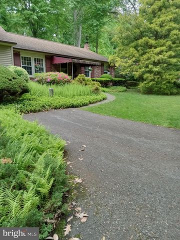 7 DOGWOOD DELL, Coatesville, PA 19320