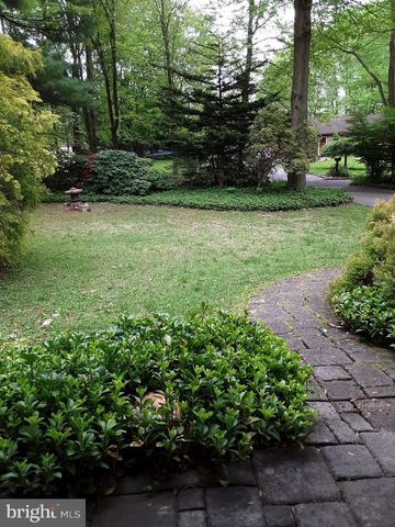 7 DOGWOOD DELL, Coatesville, PA 19320