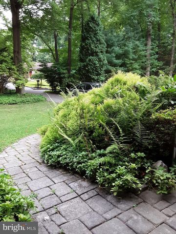 7 DOGWOOD DELL, Coatesville, PA 19320