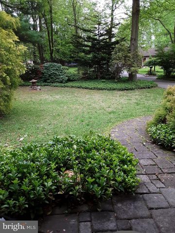 7 DOGWOOD DELL, Coatesville, PA 19320