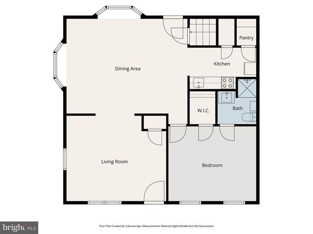 7 DOGWOOD DELL, Coatesville, PA 19320