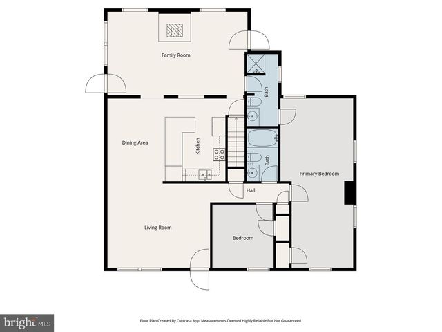 7 DOGWOOD DELL, Coatesville, PA 19320