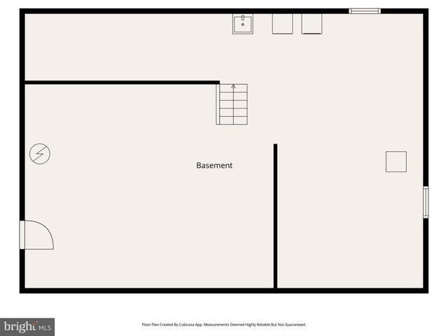 7 DOGWOOD DELL, Coatesville, PA 19320