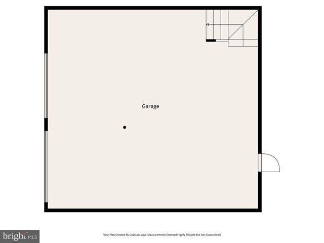 7 DOGWOOD DELL, Coatesville, PA 19320