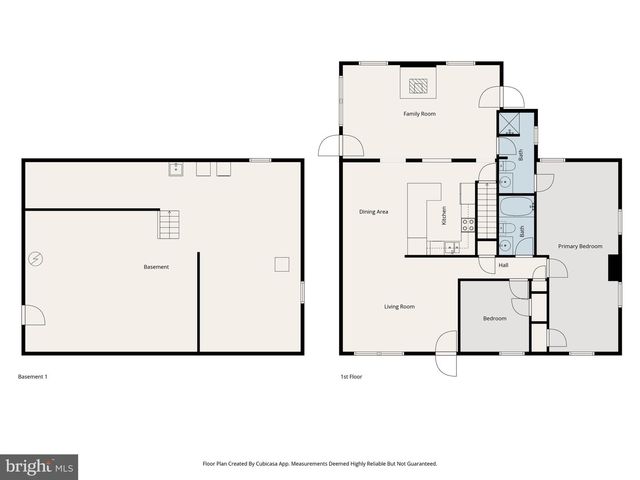 7 DOGWOOD DELL, Coatesville, PA 19320