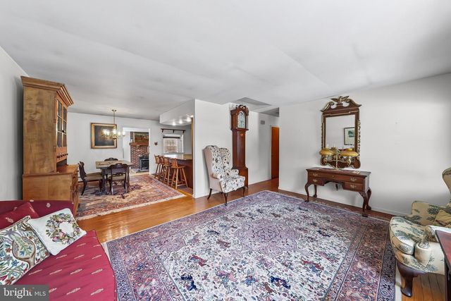 7 DOGWOOD DELL, Coatesville, PA 19320