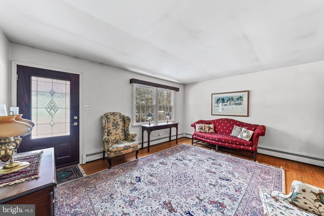 7 DOGWOOD DELL, Coatesville, PA 19320