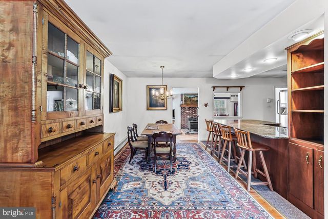 7 DOGWOOD DELL, Coatesville, PA 19320