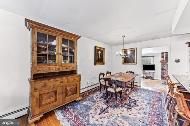 7 DOGWOOD DELL, Coatesville, PA 19320