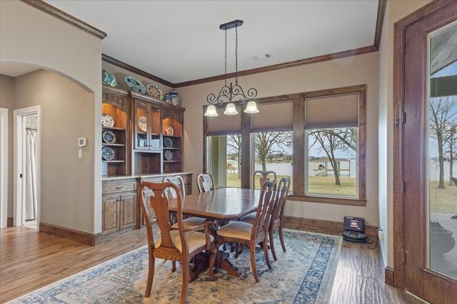 603 El Barco, Corsicana, TX 75109