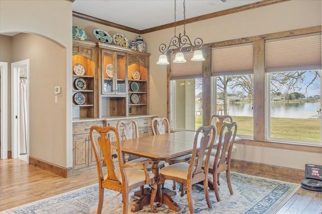 603 El Barco, Corsicana, TX 75109