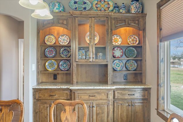 603 El Barco, Corsicana, TX 75109