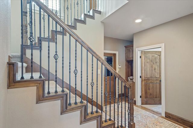 603 El Barco, Corsicana, TX 75109