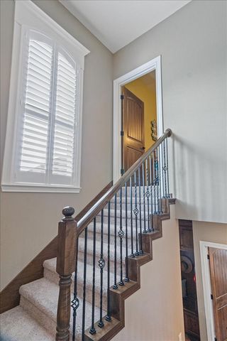 603 El Barco, Corsicana, TX 75109