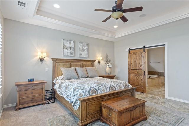 603 El Barco, Corsicana, TX 75109