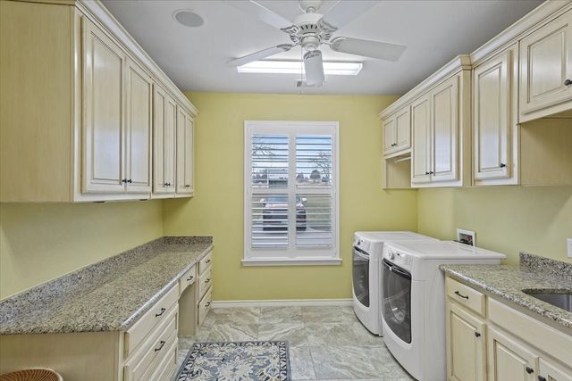 603 El Barco, Corsicana, TX 75109