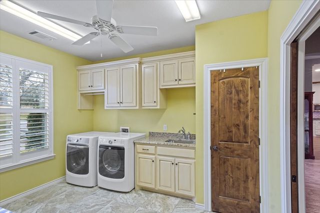 603 El Barco, Corsicana, TX 75109