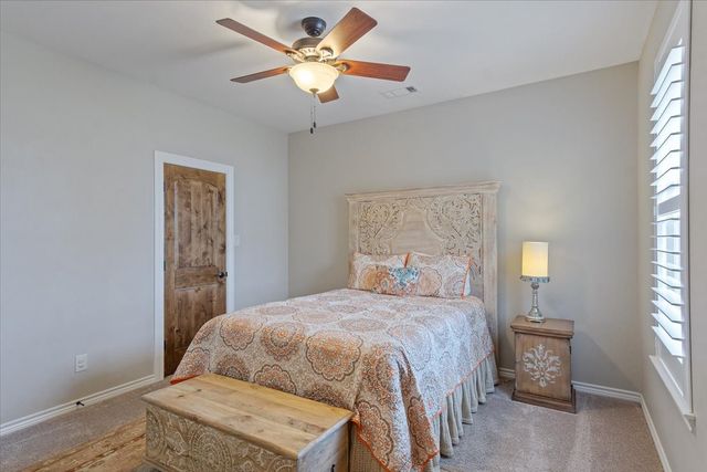 603 El Barco, Corsicana, TX 75109