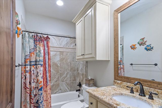 603 El Barco, Corsicana, TX 75109