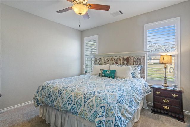 603 El Barco, Corsicana, TX 75109