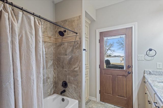 603 El Barco, Corsicana, TX 75109