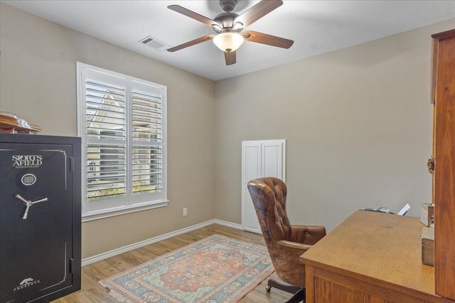 603 El Barco, Corsicana, TX 75109