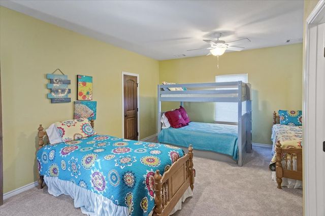 603 El Barco, Corsicana, TX 75109