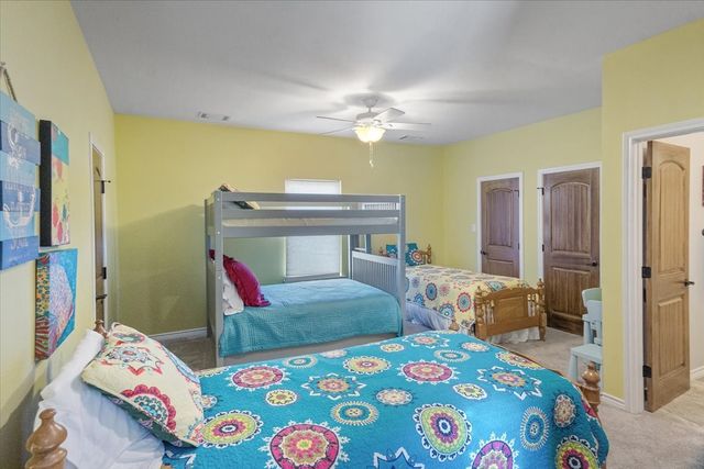 603 El Barco, Corsicana, TX 75109