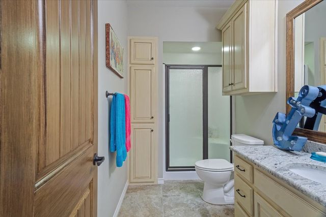 603 El Barco, Corsicana, TX 75109