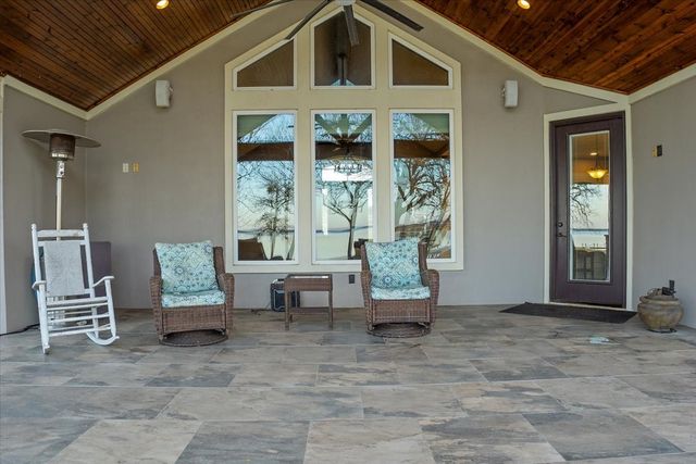 603 El Barco, Corsicana, TX 75109