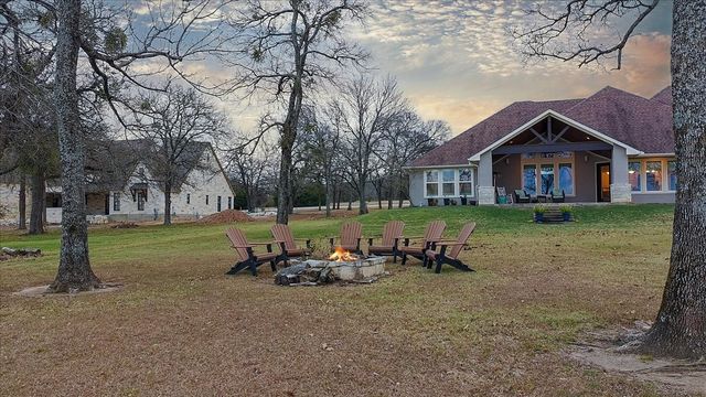 603 El Barco, Corsicana, TX 75109