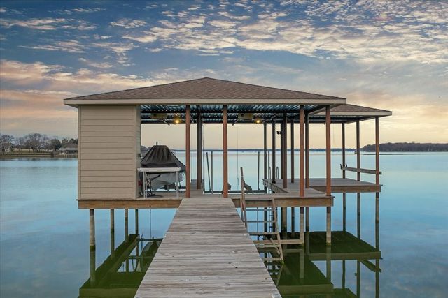 603 El Barco, Corsicana, TX 75109