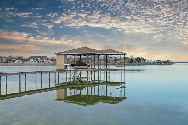 603 El Barco, Corsicana, TX 75109