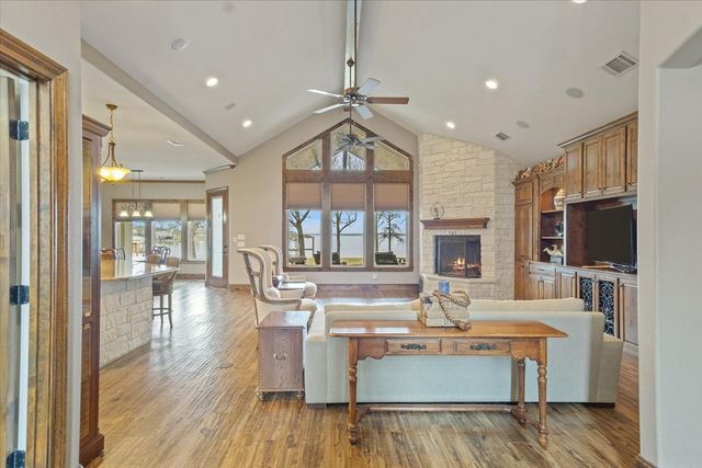 603 El Barco, Corsicana, TX 75109