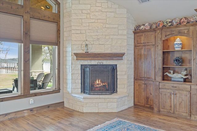 603 El Barco, Corsicana, TX 75109