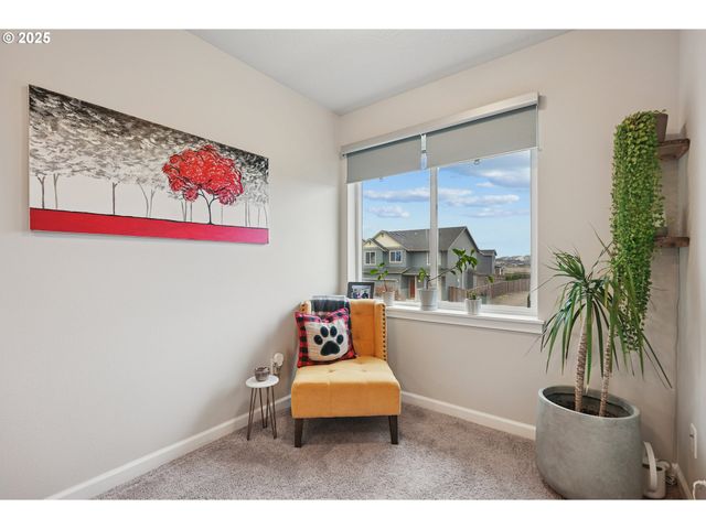 4245 SAGECREST Dr Ne, Albany, OR 97322