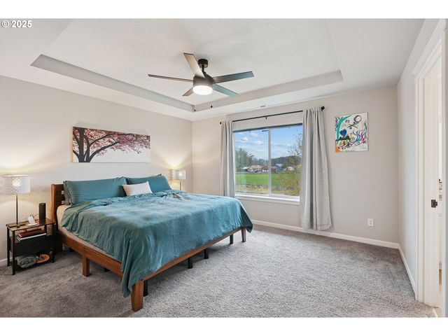 4245 SAGECREST Dr Ne, Albany, OR 97322