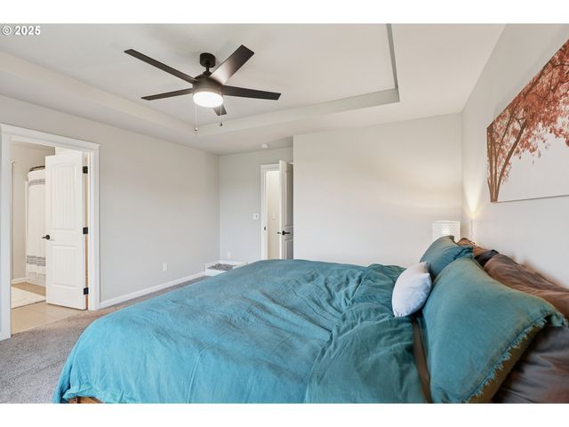 4245 SAGECREST Dr Ne, Albany, OR 97322