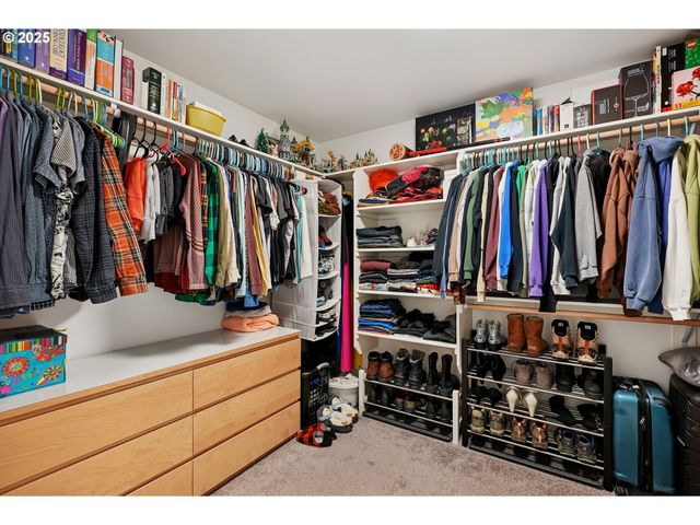 4245 SAGECREST Dr Ne, Albany, OR 97322