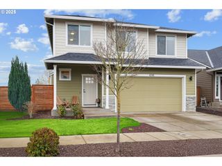 4245 SAGECREST Dr Ne, Albany, OR 97322