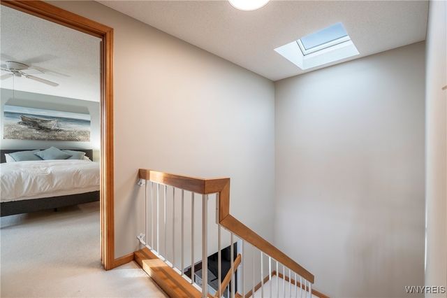 27 Wellington Court North, Amherst, NY 14221