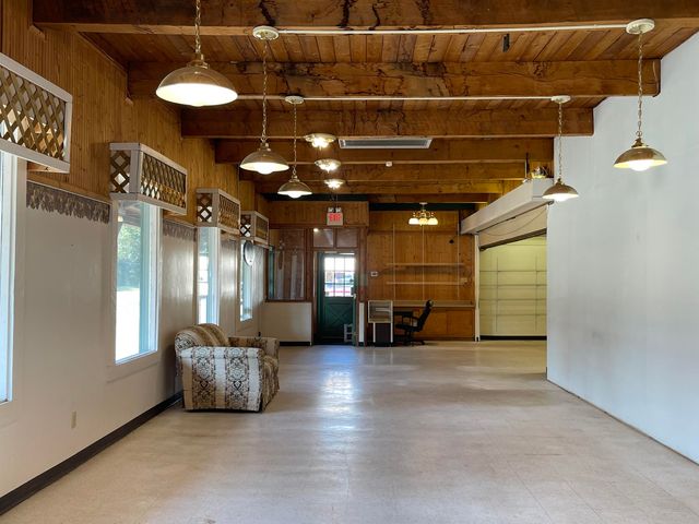 1506 W High Street, Mount Pleasant, MI 48858