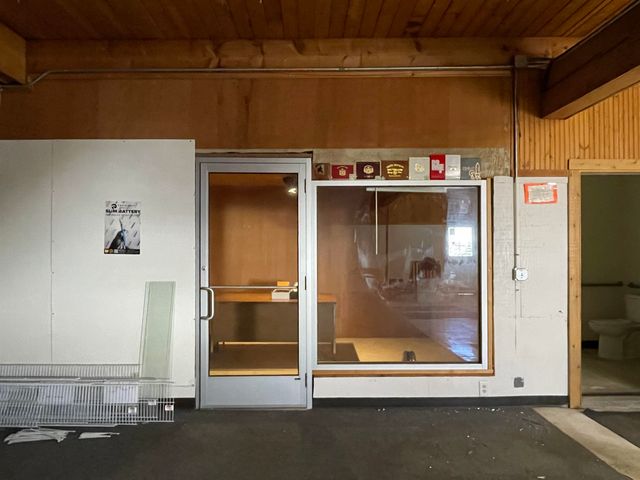 1506 W High Street, Mount Pleasant, MI 48858